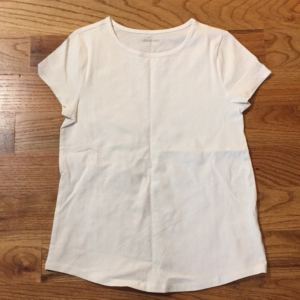 Girls T-shirt